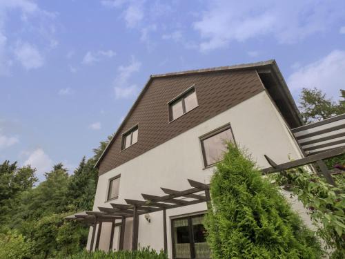 Bad Grund Apartment | Charming holiday residence in the Harz with wonderful excursion opportunities