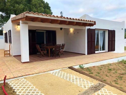 San Ambrosio House | Charming House Montecote