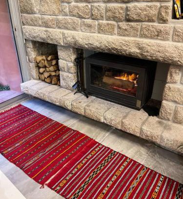 Coray House | Charming house in Finistère