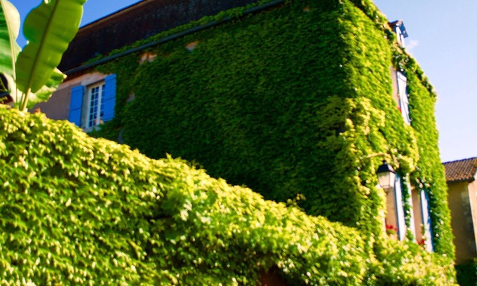 Castelfranc Bed & Breakfast | Charming house in the heart of Castelfranc