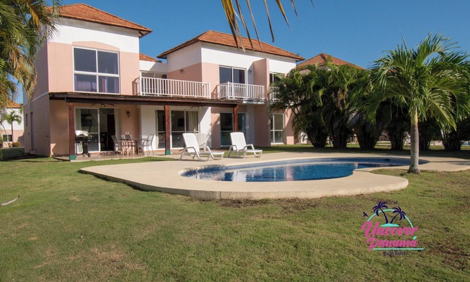 Costa Blanca House | Charming House with Pool