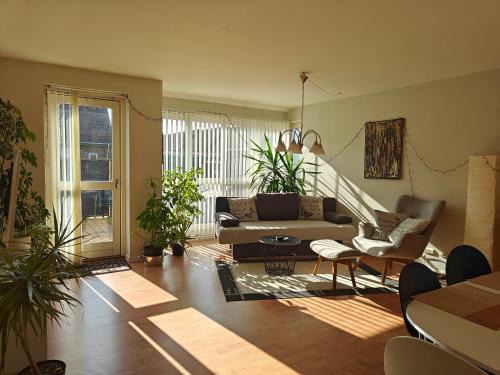 Stege Apartment | Charming ROOM in a Cozy Home in Stege