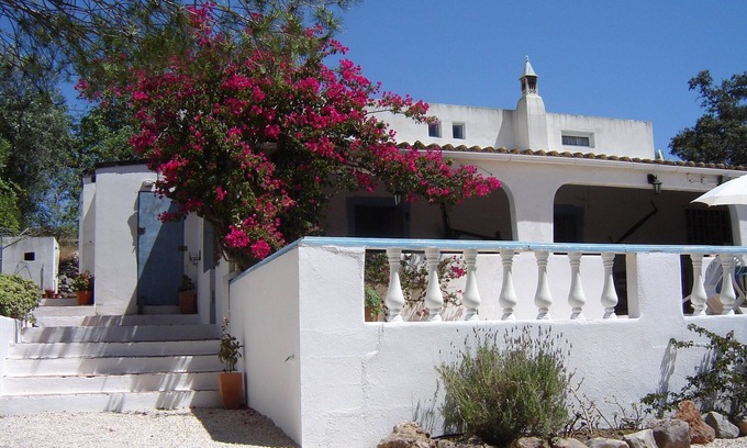 Sao Clemente Other | Charming Rustic Farmhouse with Private Pool is a Perfect Rural Retreat