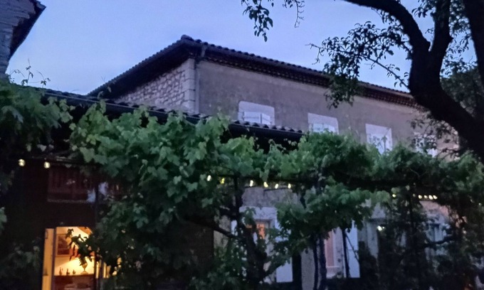 Guilherand-Granges Villa | Charming spacious house