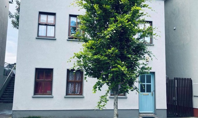 Ballina House | Charming townhome with WiFi in brilliant Ballina