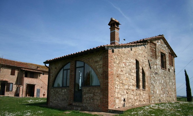 Ponte di Gabbiano Other | Charming Tuscan Farmhouse