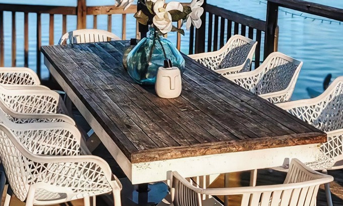 Ramara Cottage | Charming waterfront cottage. nLake Couchiching nCasino Rama/ski resorts. nn