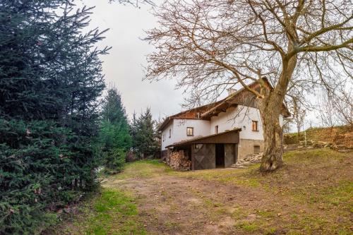 Petrov nad Desnou House | Chata Petrov nad Desnou