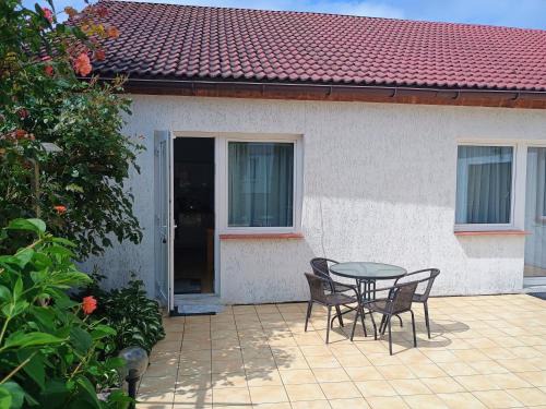 gmina Karnice Apartment | Chata Pod Różą