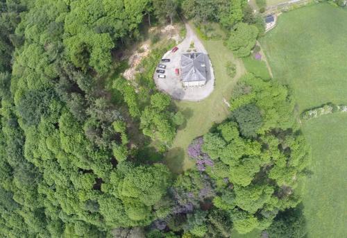 Saint-Sauveur-le-Vicomte Bed & Breakfast | Chateau de Beaulieu