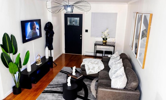 Rochdale House | Chateaux de versailles