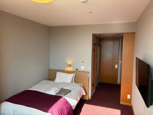 Kurita Hotel | Chateraise Hotel Nagano