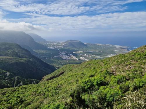 Los Silos Apartment | CHC-Casa Cira