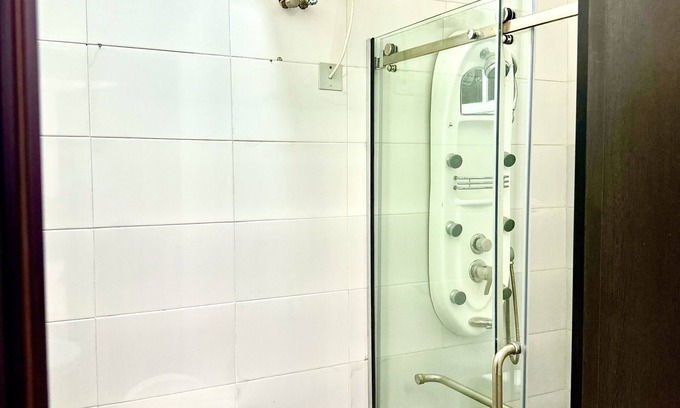 Utako Apartment | Check out this beautiful apartment in Abuja Nigeria