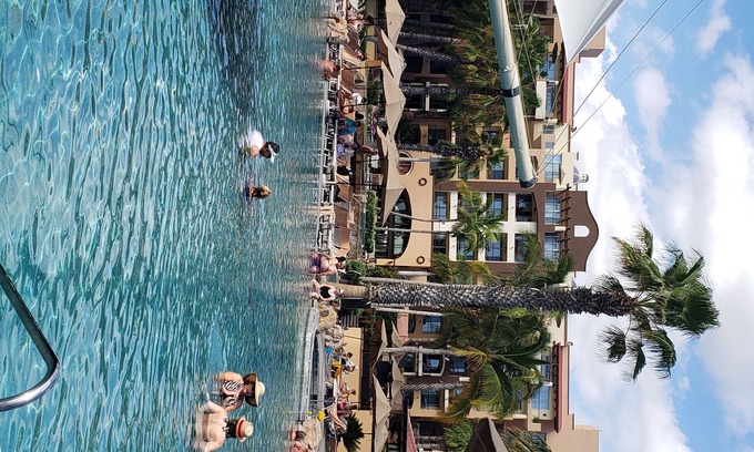 El Medano Ejidal Resort | Check this best deal for October fun and fishing at Cabo San Lucas