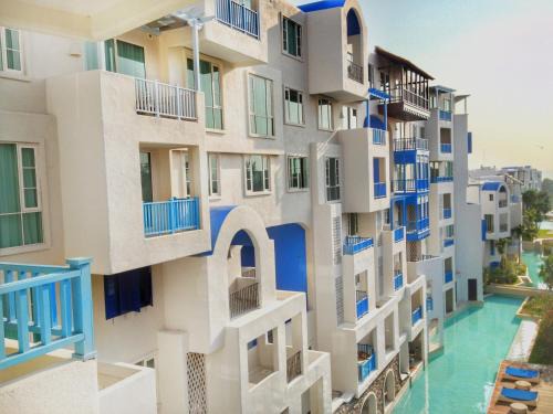 Khao Tao Apartment | Chelona huahin beachfront condominium
