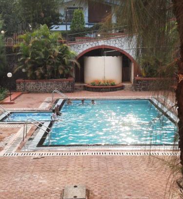 Medha House | Chelsea