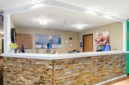 Cheyenne Hotel | Cheyenne Guest Inn