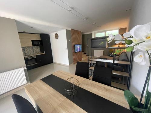 Sisteron House | Chez Aneta