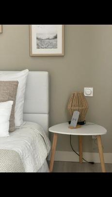 Avignon Apartment | Chez Flo