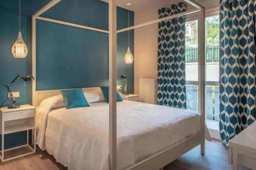 Toirano Apartment | Chez Lulu. Bellissimo appartamento intero