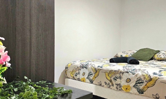 Arcueil Apartment | Chez Mamie Jeanne, Arcueil Paris