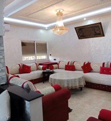 Arset El Bilk Apartment | Chez sab