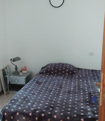 Loriol-sur-Drome Apartment | Chez Sandrine