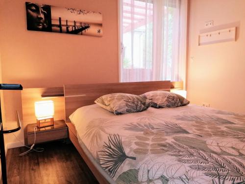 Val-d'Ize House | Chez Sylvie, petit déjeuner possible pour 5 euros