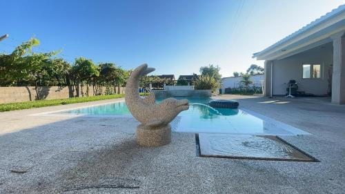 Ponte de Lima House | Chez Tiago
