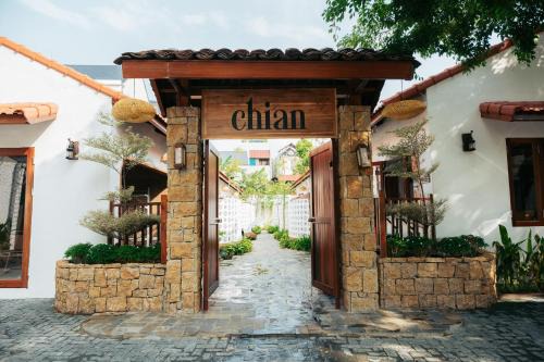 Ninh Binh Resort | Chian Homestay Hoa Lư