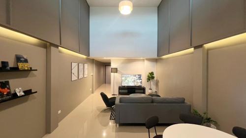 Chiang Rai Villa | Chiangrai Airport, Private & Cozy house
