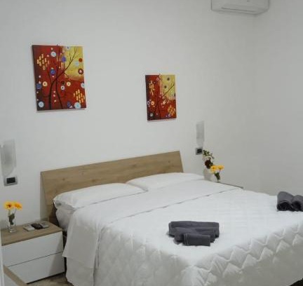 Menfi House | CHIARANTO