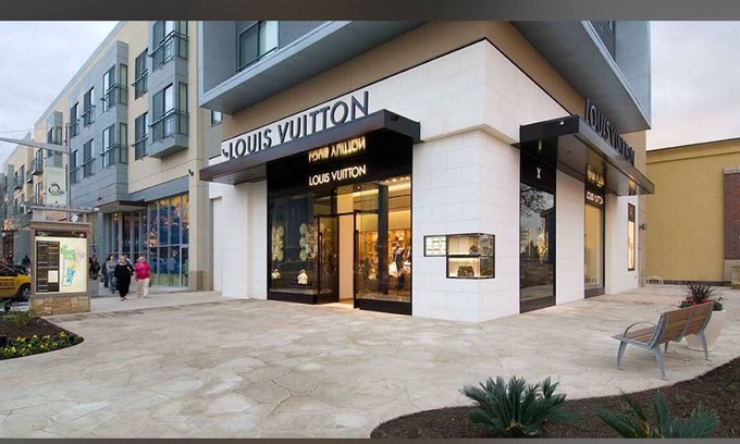 North Burnet Apartment | Chic and Spacious Apartment Incredible Location Domain