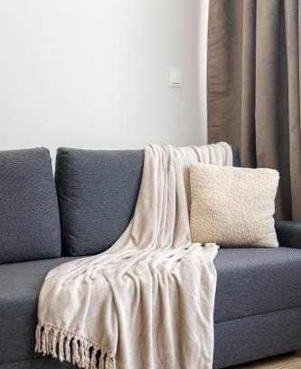 Wroclaw City Center Apartment | Chic Apartments - City Center - Great Location - Swidnicka street