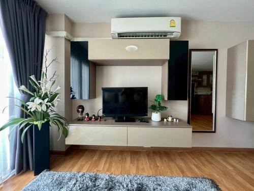 Ermilate Apartment | chic appart a kenitra