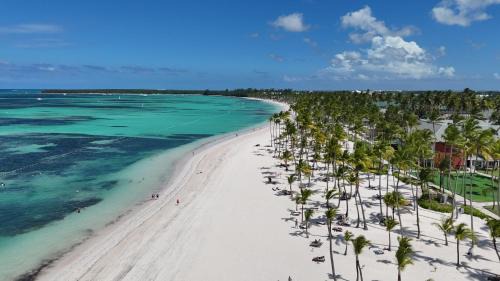 Playa Bibijagua Apartment | Chic Beach Apartment - 3 min to Beach