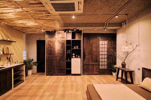 Old Quarter Apartment | Chill Home & Spa