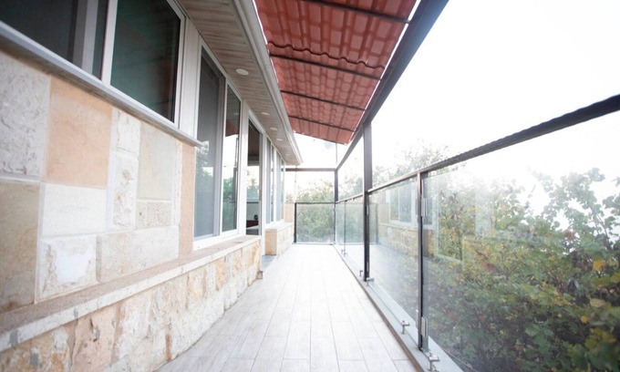 Duhur ash Shuwayr Bed & Breakfast | Chill Inn by Hansa in Chemlan lot to discover astonishing memories let you chill
