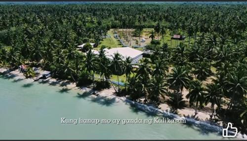 Aborlan Resort | Chilly Beach Resort Palawan