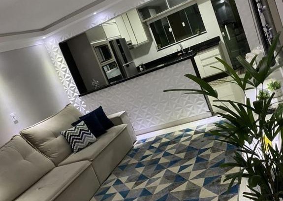 Chitre House | CHITRE PROPIEDAD PRIVADA