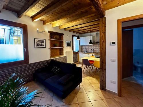 Chiuppano Apartment | Chiuppano Storia e Natura