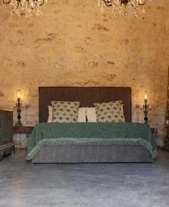 Noto House | Chiusa del prete 1867