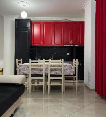 Shengjin Apartment | Chloe Beach Apartment 1