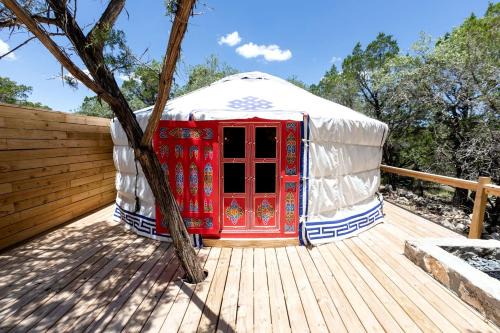 Dripping Springs Other | Chrissie Ger in Dripping Springs, TX