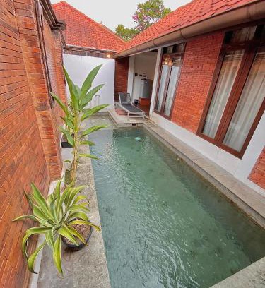 Colomadu Hotel | chrome hotel & resort solo