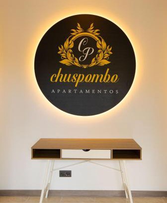 Baralla Apartment | Chuspombo Apartamentos