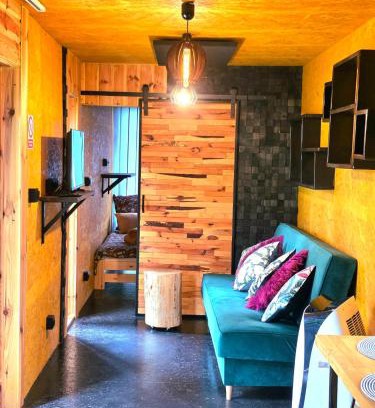 Swierklany Apartment | Cicha przystań