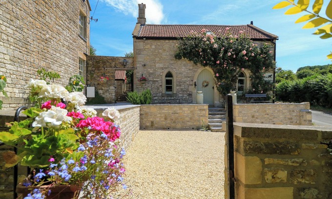 Priston Cottage | CIDER PRESS COTTAGE, family friendly, with open fire in Bath