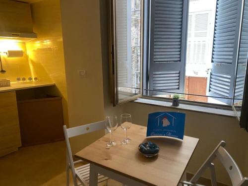 Rione Sanita Apartment | Ciervo's Home -appartamento smart nel cuore di Napoli